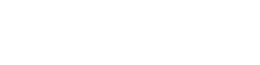 hoyapoker88